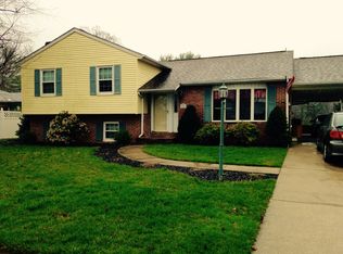 6316 Homewood Rd, Linthicum, MD 21090