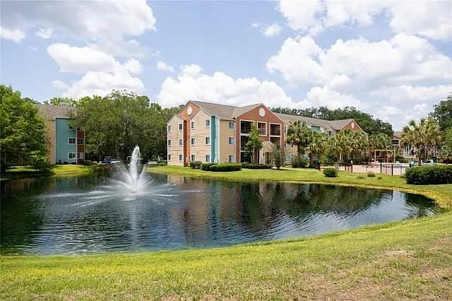 2601 SW Archer Rd #203