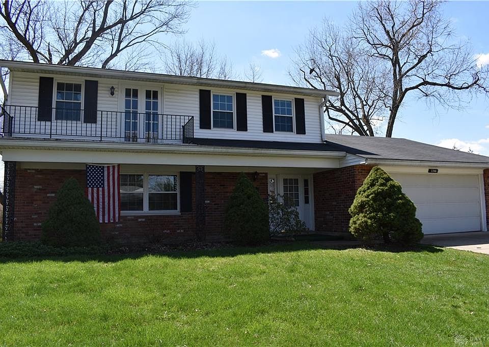 1st image of 2268 Berrycreek Dr