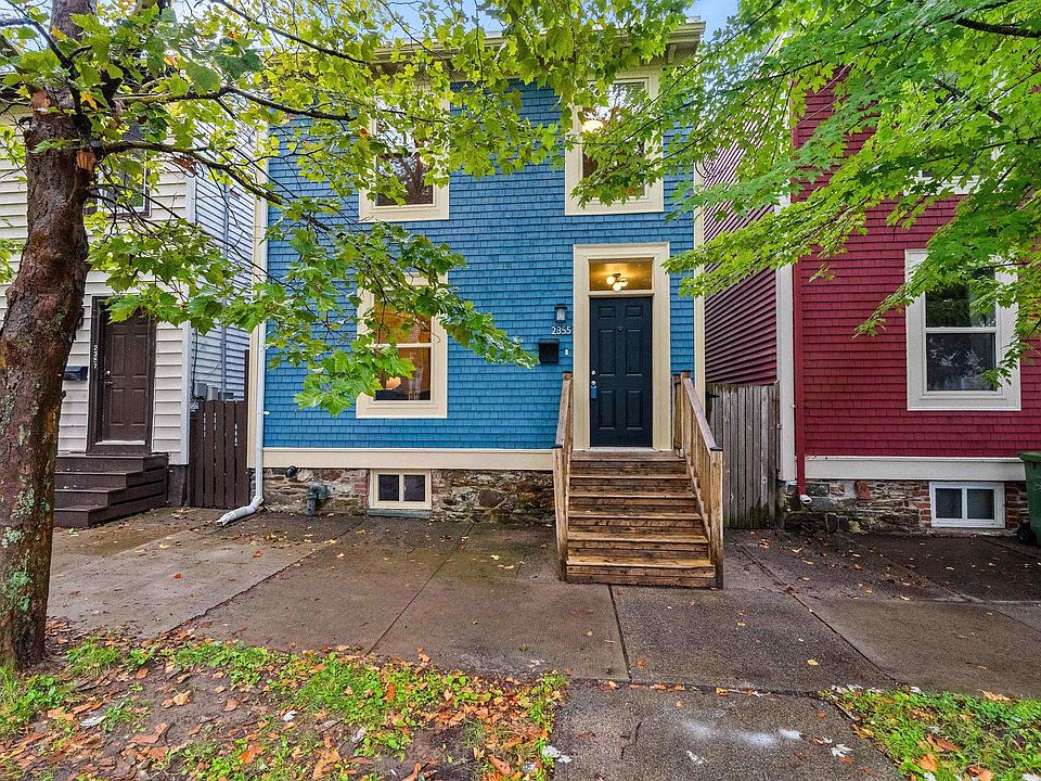 1st image of 2355 Maynard St