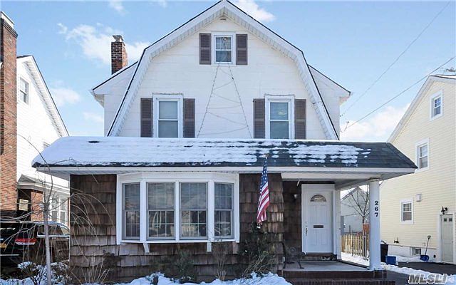 1st image of 267 Plainfield Ave