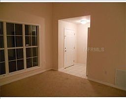 2nd image of 726 Dromedary Dr