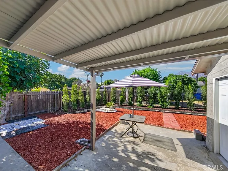 3227 E Del Mar Blvd — Photo 19