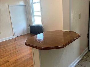 89-06 95th Ave #2R, Ozone Park, NY 11416