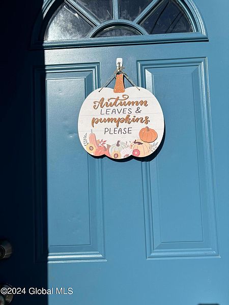 2nd image of 7 Albany Street