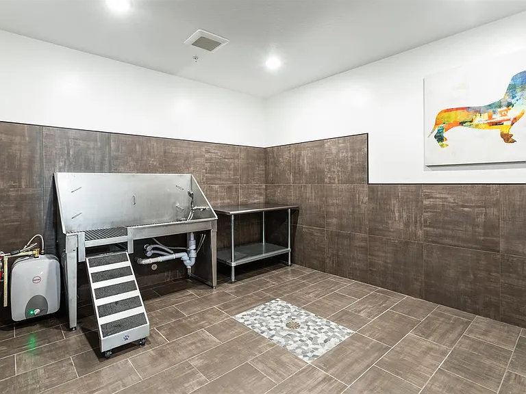 The Vantage 2370 Clark Fork Ln — Photo 6