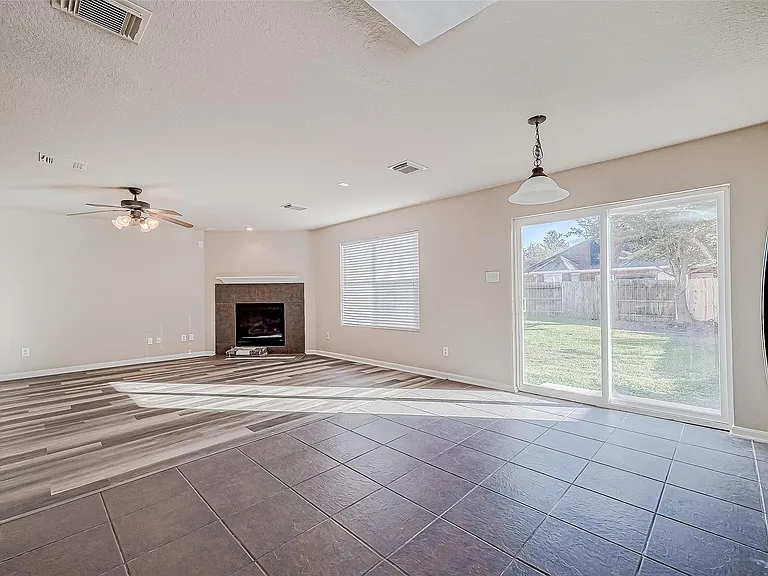 11408 Morning Brook Dr — Photo 15