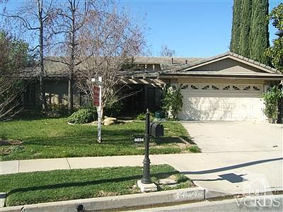 1st image of 6024 Larkellen Ct