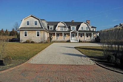 1st image of 44 Meadowmere Pl