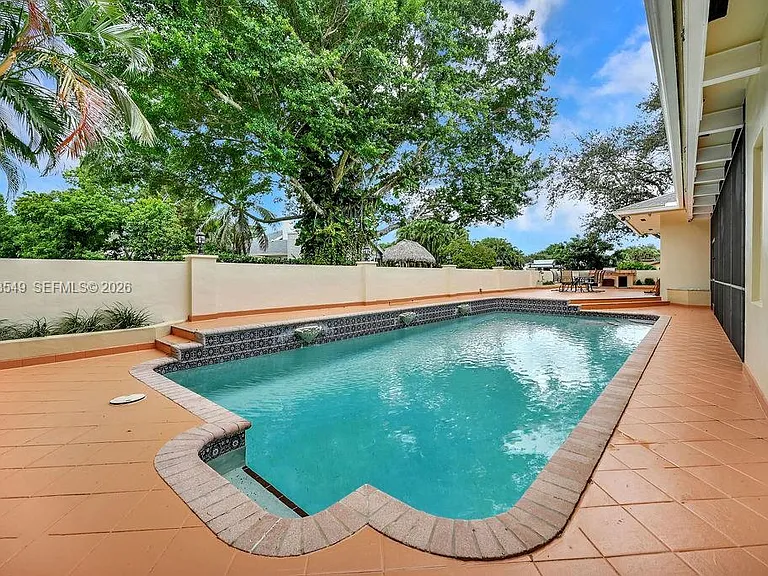 1067 SW 92nd Ave — Photo 57