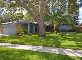 12048 98th Ave, Seminole, FL 33772