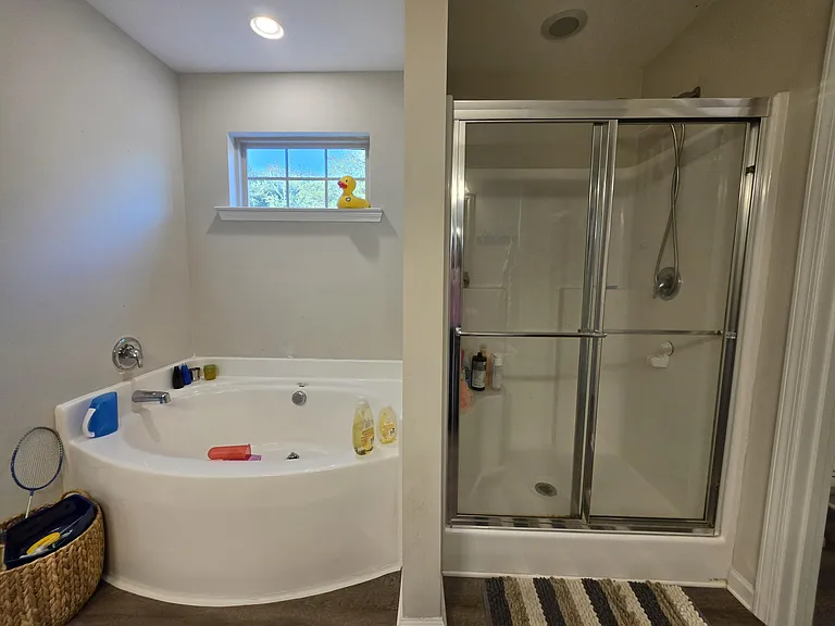 147 Niblick Dr — Photo 11