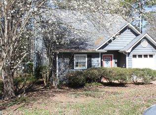 186 Lea Ct, Athens, GA 30605