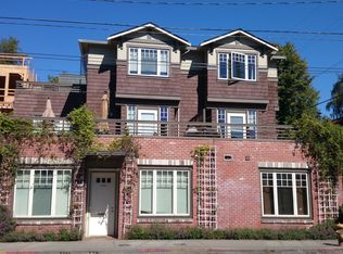 1100 10th Ave E, Seattle, WA 98102