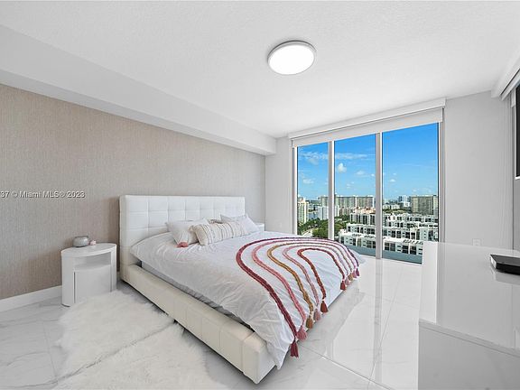 5th image of 300 Sunny Isles Blvd #4-1801