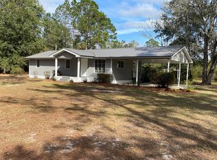 5025 Garsehagen Rd, Valdosta, GA 31606