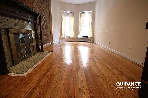 Rented by Guidance Realty Corp. | media 2