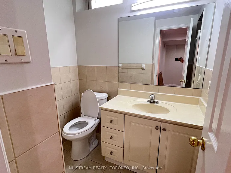 195 Cabernet Rd — Photo 23