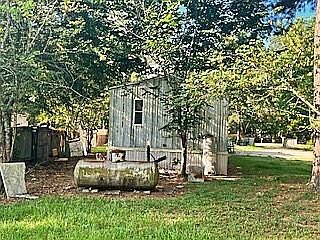 4th image of 19431 Acorn Hill Dr