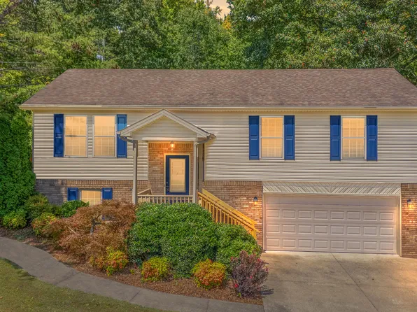 153 Kara Dr, Berea, KY 40403