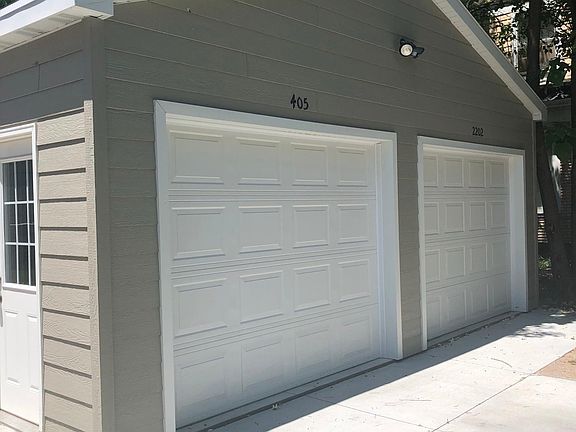 2nd image of 405 W 22nd St