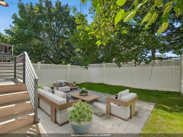 121a Clinton Avenue image 1 of 26