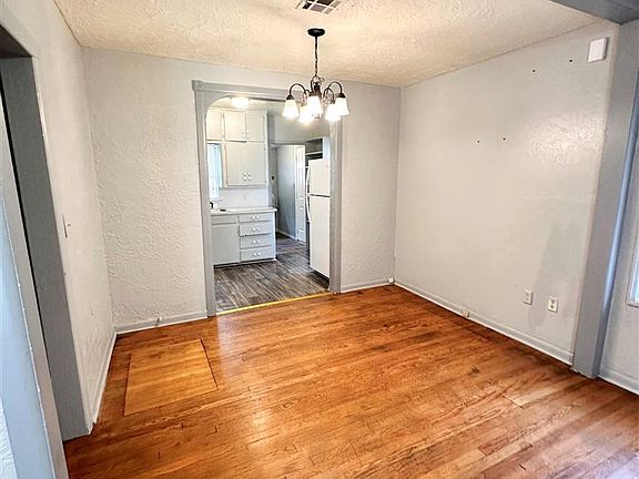 5th image of 1708 NW Arlington Ave