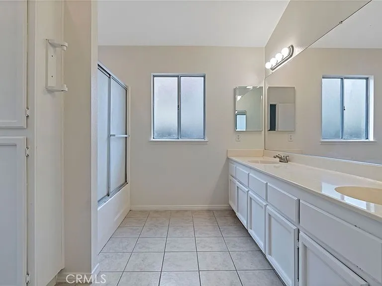 39563 Chabot Cir — Photo 17