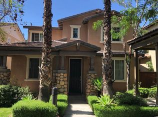 8712 Cantal Ln, Riverside, CA 92503