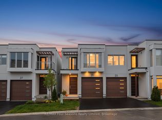 25 Waterview Rd, South Bruce Peninsula, ON N0H2T0