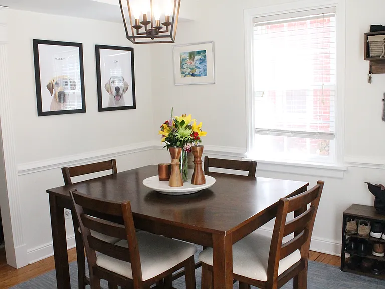 4105 Patterson Ave — Photo 14