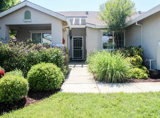 120 Johnson Ct, Wheatland, CA 95692