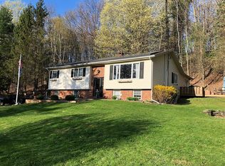 208 Peck Rd, Wynantskill, NY 12198