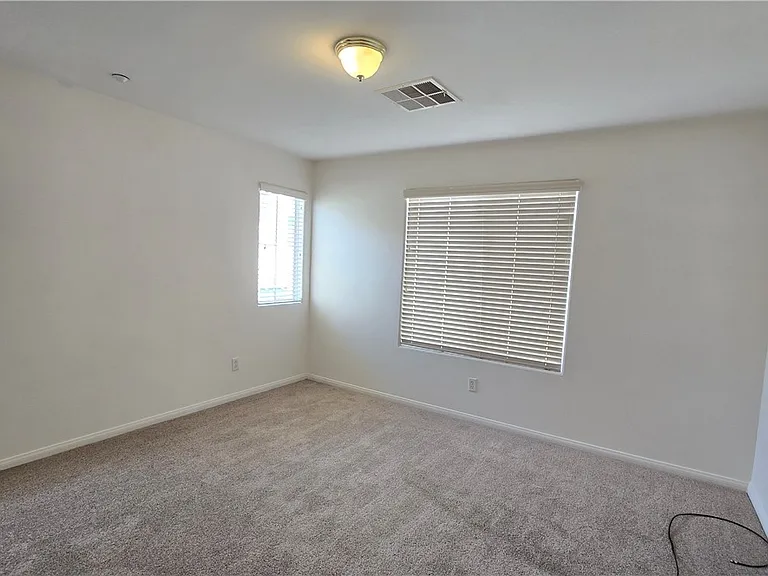 8920 James Carl Ct — Photo 24