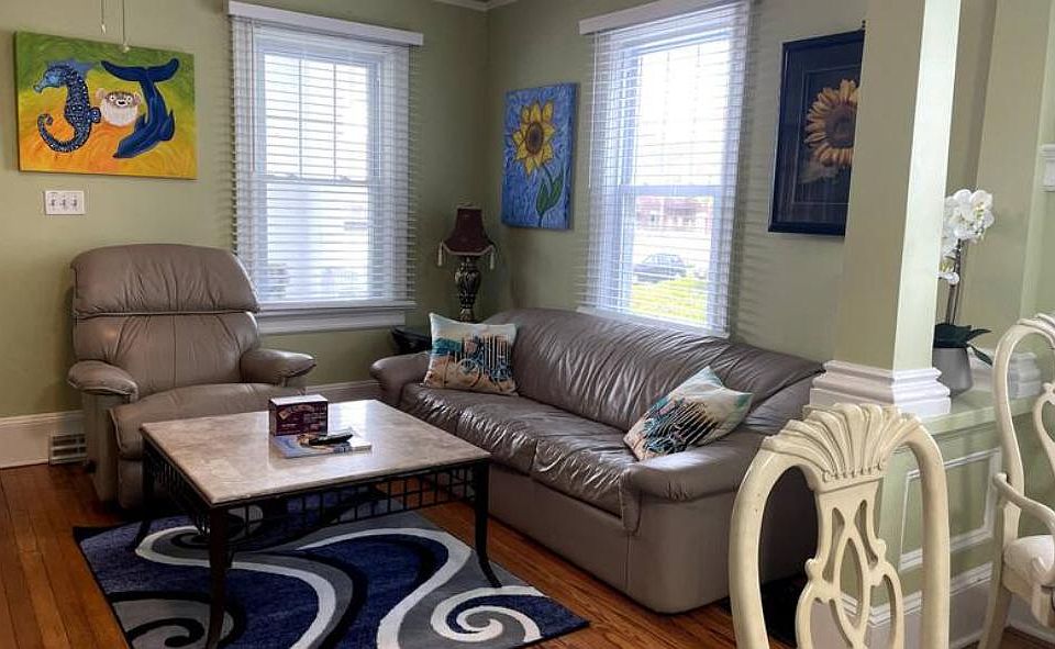 317 Elberon Ave Allenhurst NJ Zillow