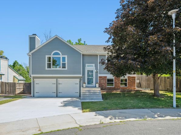 13230 W 62nd Pl