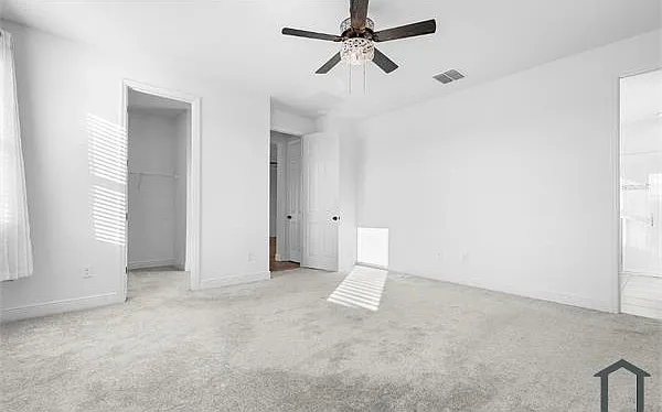 7322 34th Ct E — Photo 31