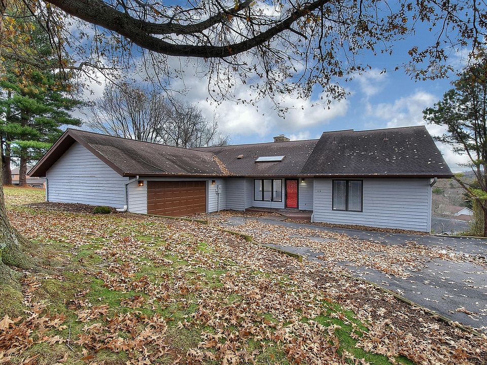 1st image of 310 Harbour View Dr