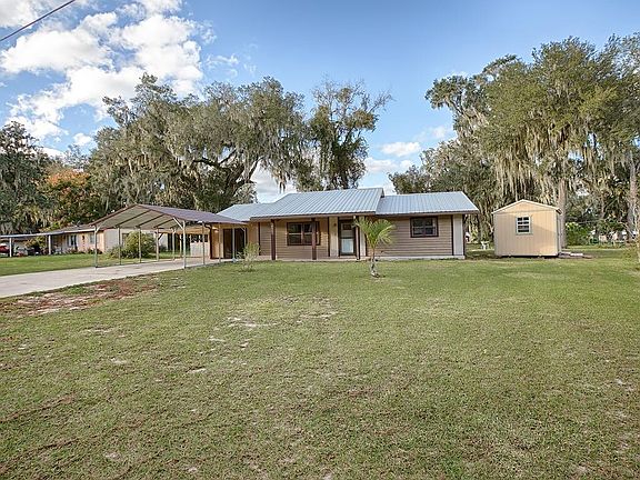 2nd image of 954 County Road 455