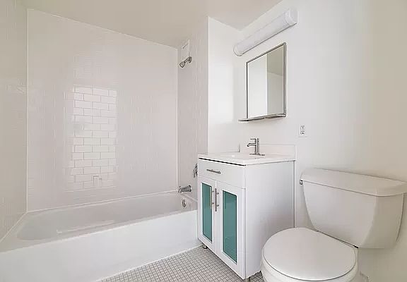 5th image of 63 Schermerhorn St APT 7C