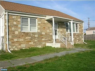 2820 Kate Ave photo 1