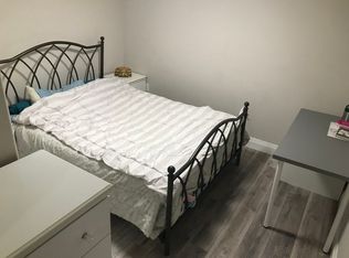 1 Picadilly Pl, Guelph, ON N1G2P8