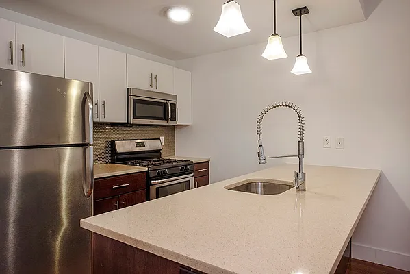 Rented by Bold Marketing | media 2