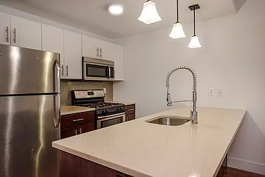 Rented by Bold Marketing