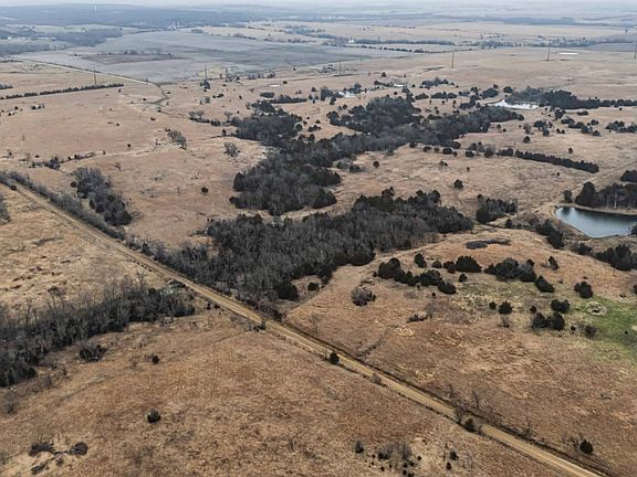 3rd image of 0 Chase Rd