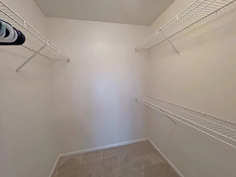 6591 Cache Dr — Photo 15