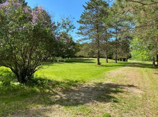 27565 Splithand Rd, Grand Rapids, MN 55744