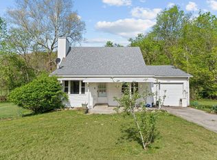 13955 Swallowfield Rd, Frankfort, KY 40601