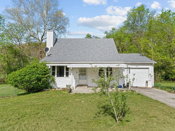 13955 Swallowfield Rd, Frankfort, KY 40601