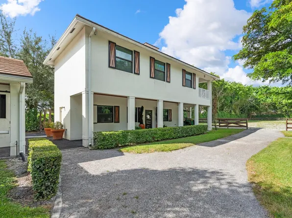 14492 Equestrian Way, Wellington, FL 33414